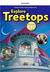 Książka ePub Explore Treetops PodrÄ™cznik dla klasy III | ZAKÅADKA GRATIS DO KAÅ»DEGO ZAMÃ“WIENIA - Howell Sarah M., Kester-Dodgson Lisa