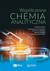 Książka ePub WspÃ³Å‚czesna chemia analityczna - brak
