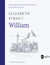 Książka ePub William - Elizabeth Strout