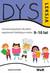 Książka ePub Dysleksja. Ä†wiczenia jÄ™zykowe dla dzieci zagroÅ¼onych dysleksjÄ… w wieku 9-10 lat - Marta Kuchnik