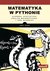 Książka ePub Matematyka w Pythonie. Algebra, statystyka, analiza matematyczna i inne dziedziny - Amit Saha