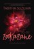 Książka ePub To co zakazane Tabitha Suzuma - zakÅ‚adka do ksiÄ…Å¼ek gratis!! - Tabitha Suzuma