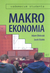 Książka ePub Makroekonomia Adam Oleksiuk ! - Adam Oleksiuk