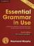 Książka ePub Essential Grammar in Use. Fourth edition. Book with answers and eBook - Raymond Murphy