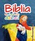 Książka ePub Biblia w Å›wiecie dzieci | - zbiorowa Praca