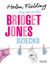 Książka ePub Dziennik Bridget Jones. Dziecko OPR.MK - Helen Fielding