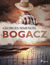 Książka ePub Bogacz - Georges Simenon