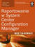 Książka ePub Raportowanie w System Center Configuration Manager - Kerrie Meyler, Garth Jones, Dan Toll