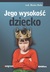 Książka ePub Jego wysokoÅ›Ä‡ dziecko - Rola Beata redakcja naukowa