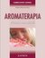 Książka ePub Aromaterapia - Barbara Jakimowicz-Klein