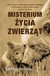 Książka ePub Misterium Å¼ycia zwierzÄ…t | ZAKÅADKA GRATIS DO KAÅ»DEGO ZAMÃ“WIENIA - Brensing Karsten