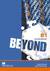 Książka ePub Beyond B1 WB MACMILLAN - Lynda Edwards, Wisniewska Ingrid