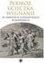 Książka ePub PodrÃ³Å¼, ucieczka, wygnanie w dawnych literaturach romaÅ„skich - praca zbiorowa, Krawczyk Dariusz, Kulesza Monika