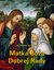 Książka ePub Matka BoÅ¼a Dobrej Rady. Z dodatkiem modlitw do NajÅ›wiÄ™tszej Maryi Panny - Marian Nassalski