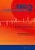 Książka ePub EKG w medycynie ratunkowej Tom 2 - brak