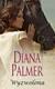 Książka ePub Wyzwolona - Diana Palmer