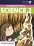 Książka ePub Science 2 SB VECTOR - Praca zbiorowa