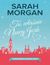 Książka ePub To wÅ‚aÅ›nie Nowy Jork - Sarah Morgan