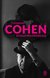 Książka ePub KsiÄ™ga miÅ‚osierdzia - Leonard Cohen