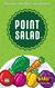 Książka ePub Point Salad - brak