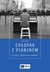 Książka ePub ChÅ‚opak z pianinem o sztuce i wojnie na ukrainie - brak