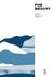Książka ePub Pod bieguny. Spitsbergen, Islandia.. Patagonia - Artur Gorzelak