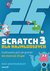 Książka ePub Scratch 3 dla najmÅ‚odszych Kodowanie jest jak granie! - Wainewright Max