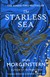 Książka ePub The Starless Sea - brak