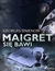 Książka ePub Komisarz Maigret. Maigret siÄ™ bawi - Georges Simenon