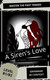 Książka ePub A Siren's Love. Grammar in Context. Past Tenses... | ZAKÅADKA GRATIS DO KAÅ»DEGO ZAMÃ“WIENIA - Åoboda RafaÅ‚
