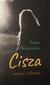 Książka ePub Cisza - Anna Wirowska