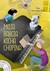 Książka ePub Moja babcia kocha Chopina Anna CzerwiÅ„ska-Rydel ! - Anna CzerwiÅ„ska-Rydel