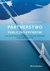 Książka ePub Partnerstwo publiczno-prywatne jako metoda ekonomizacji dostarczania dÃ³br publicznych w ujÄ™ciu porÃ³w - Aneta Kargol-Wasiluk