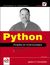 Książka ePub Python. Projekty do wykorzystania - James O. Knowlton