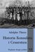 Książka ePub Historia Konsulatu i Cesarstwa tom V cz. 2 - Adolphe Thiers