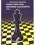Książka ePub Teoria i praktyka koÅ„cÃ³wek szachowych CzÄ™Å›Ä‡ 2 - A. Panczenko