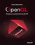Książka ePub OpenGL. Podstawy programowania grafiki 3D - Janusz Ganczarski