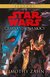 Książka ePub Star Wars Ciemna strona mocy Tom 2 - Zahn Timothy