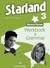 Książka ePub Starland 3 WB Revised Edition - Virginia Evans, Jenny Dooley