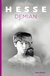 Książka ePub Demian - Hesse Hermann