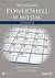 Książka ePub Windows PowerShell w miesiÄ…c - Donald W. Jones, Jeffrey Hicks