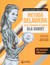 Książka ePub Metoda Delaviera Atlas treningu siÅ‚owego dla kobiet - Frederic Delavier, Michael Gundill