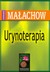 Książka ePub Urynoterapia - MaÅ‚achow Giennadij P.