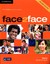 Książka ePub Face2face Starter Student's Book | ZAKÅADKA GRATIS DO KAÅ»DEGO ZAMÃ“WIENIA - Redston Chris, Cunningham Gillie