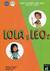 Książka ePub Lola y Leo 2. Curso de Espanol para ninos. Libro del alumno - Cristina Bartolome Martinez, Marcela Fritzler, Francisco Lara, Daiane Reis