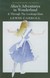 Książka ePub Alice's Adventures in Wonderland & Through The Looking-Glass - brak