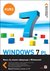 Książka ePub Windows 7 PL. Kurs - Danuta Mendrala, Marcin Szeliga
