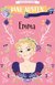 Książka ePub Emma. Klasyka dla dzieci. Jane Austen - Jane Austen
