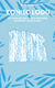 Książka ePub Koniec lodu. Jak odnaleÅºÄ‡ sens w byciu Å›wiadkiem katastrofy klimatycznej - Dahr Jamail