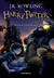 Książka ePub KamieÅ„ Filozoficzny. Harry Potter. Tom 1 - J.K. Rowling